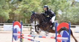 Sexta-Competencia-CEA_9882