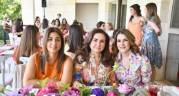 Despedida-Adriana-085