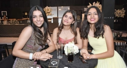 XV-Anaisa-de-Luna_0273