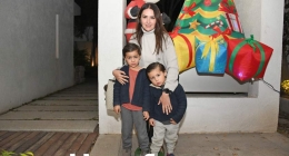 Ensamble-Navideño_6280