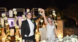 Boda-Emmanuel-y-Loreli-069