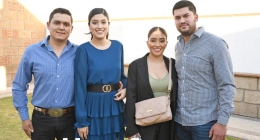 Civil-Diana-&-Erick_0875