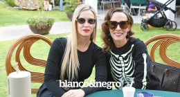 Fiesta-Familia-Valdés_5533