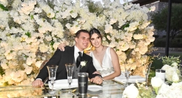 Boda-Cristian-y-Brianda-173