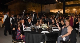 Boda-Nuria-y-Juan-Pablo-245