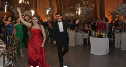 Graduación-Cumbres-2023_0582