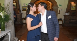 Despedida-Carolina-Diaz_9325