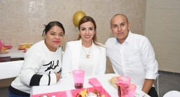 Cumple-Diana-Ibarra_0125