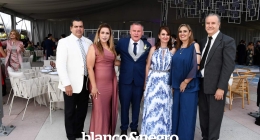 Boda-Paola-y-Luis-Miguel-194