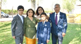 Comunion-Juan-Leonardo-004