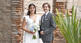 Civil-Caro-Tort-&-Victor-Dmz_3457