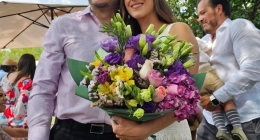 67a086e4-9832-4dd7-b63c-b6ebd99556ff