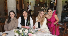 Despedida-Elizabeth-Alba_6882