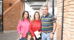 Apertura-Benditas-Ahogadas_2492