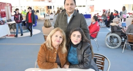 Bazar-Navideño-Colegio-Cumbres_4123