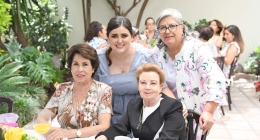 Despedida-Caro-Peniche_6591