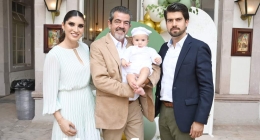 Bautizo-Oliver-Madrazo_3531