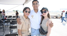 Competencia-Go-Karts-UP_5279