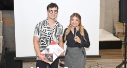 40-Aniversario-Vitro-Hogar_9251