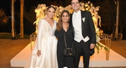 Boda-Dafne-y-Jose-Roberto-019