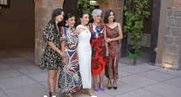 Despedida-Mariana-de-Anda_4451