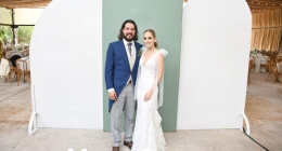 Boda-María-Fernanda-Alcubierre-&-José-Alvz_1451