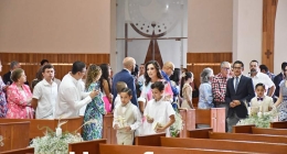 Comuniones-Encino-108