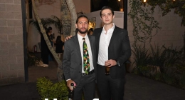 Graduación-Odontologia-UCA_6659