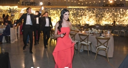 Graduación-Cumbres-2023_0587