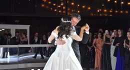 Boda-Martha-y-Mauricio-083