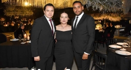 Boda-Ale-y-Hector-007