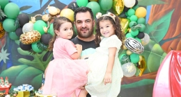 Cumple-Miguel-Arreola_1428