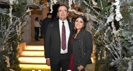 Boda-Natalia-&-Alfredo_4374