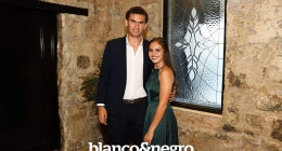 Civil-Andrea-y-Gustavo-111