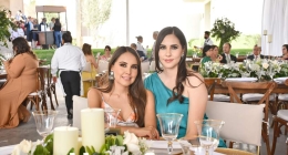 Boda-Paulina-y-Victor-086