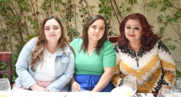 Despedida-Fabiola-Martin_9926