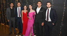 Grauación-Arquitectura-UAA-2023_6903