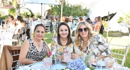 Despedida-Mariana-232