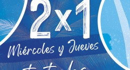 MARISCOS-EL-AMIGO-FER-Media-V