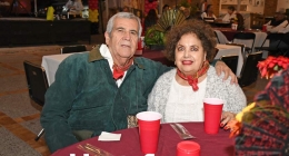 Cumple-Concepción__3399