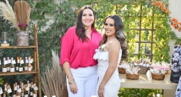 Despedida-Estefania-049