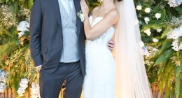 Boda-Ana-Gabriela-Aristi-&-Jimmer-Alba_7834