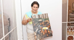 Expo-Ana-María-Correa--Madama_5942