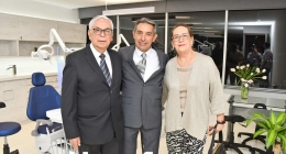 inauguracion-consultorio-218