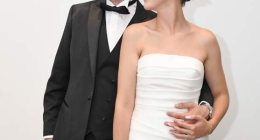 Boda-Melissa-Lpz-&-Sergio-Gtz_7872