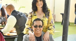 Cumpleaños-Octavio-Patron-037