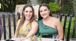 Despedida-Mariana-Valdés_7557