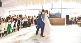 Boda-Paulina-y-Victor-332