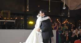 Boda-Dafne-y-Jose-Roberto-323