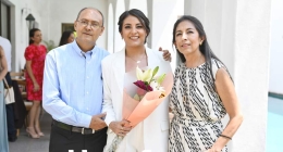 Civil-Elizabeth-Castorena-&-Adrian-Saucedo_1418